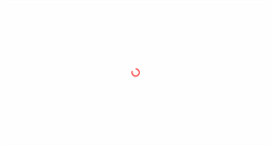 Desktop Screenshot of mingdekendo.com